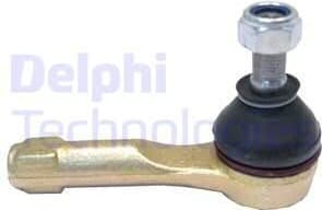 Tie Rod End TA1899
