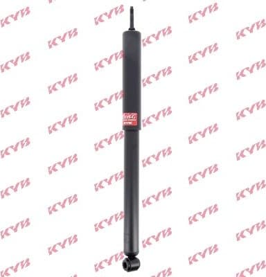 Shock Absorber Excel-G 343282