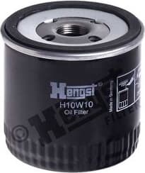 Oil Filter H10W10