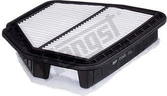 Air Filter E1247L