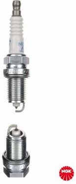 Spark Plug 2215