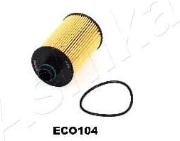 Oil Filter 10-ECO104