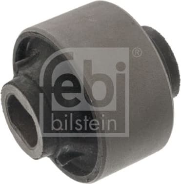 Mounting, control/trailing arm 100793