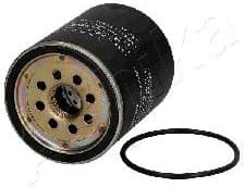Fuel Filter 30-09-997