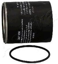 Fuel Filter 30-09-997 - image 2