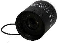Fuel Filter 30-09-997 - image 3