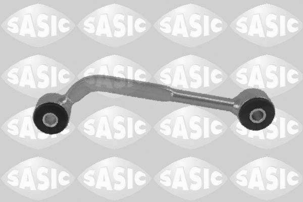 Link/Coupling Rod, stabiliser bar 2306218
