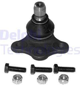 Ball Joint TC687