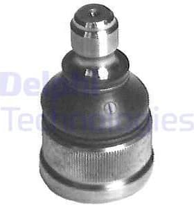 Ball Joint TC589
