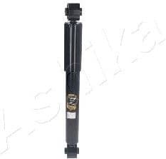 Shock Absorber MA-20059