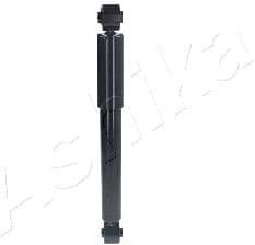 Shock Absorber MA-20059 - image 3