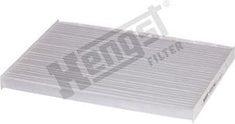 Filter, cabin air E2976LI