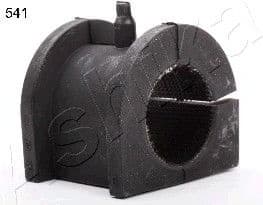 Bushing, stabiliser bar GOM-541