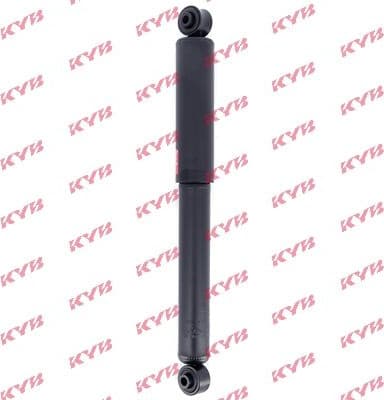Shock Absorber Excel-G 343227