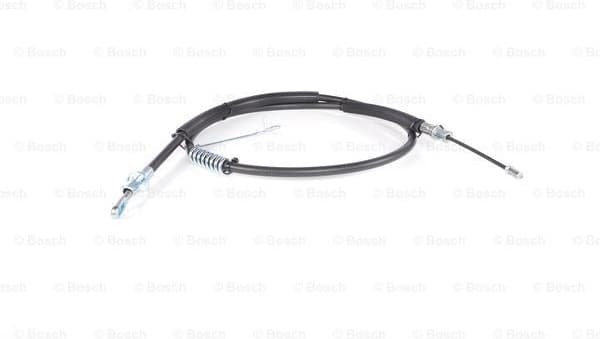 Cable Pull, parking brake 1 987 482 277