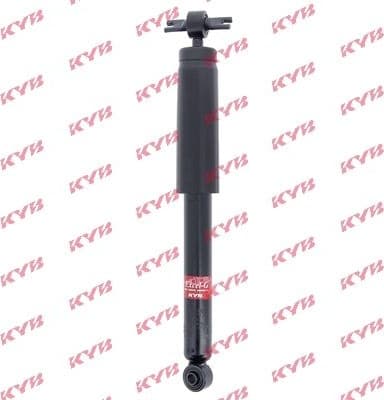 Shock Absorber Excel-G 343276