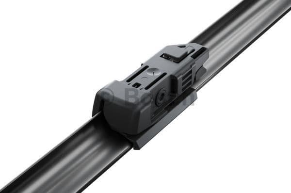 Wiper Blade Aerotwin 3397009825 - image 3