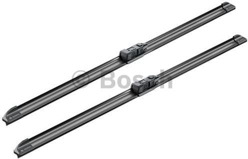 Wiper Blade Aerotwin 3397009825 - image 4