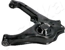 Control/Trailing Arm, wheel suspension 72-08-801R - image 2