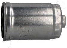 Fuel Filter 30-0H-H03 - image 2