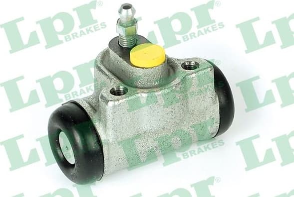 Wheel Brake Cylinder 4680