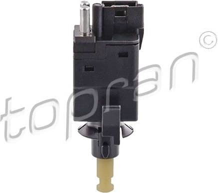 Stop Light Switch 400 681