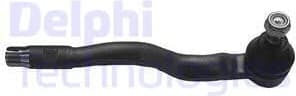 Tie Rod End TA1456