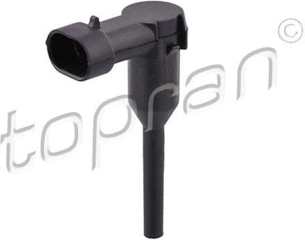 Sensor, coolant level 207 520