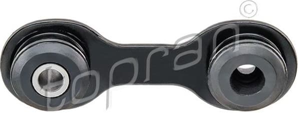 Link/Coupling Rod, stabiliser bar 206 847