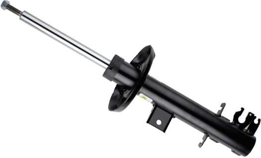 Shock Absorber BILSTEIN - B4 OE Replacement 22-260390
