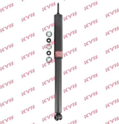 Shock Absorber Excel-G 343036