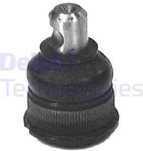 Ball Joint TC485