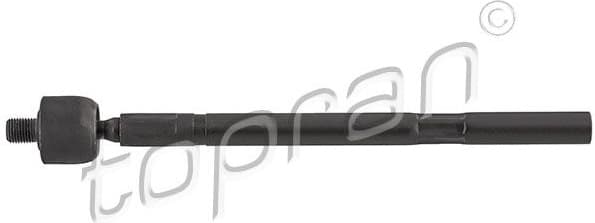 Inner Tie Rod 720 405