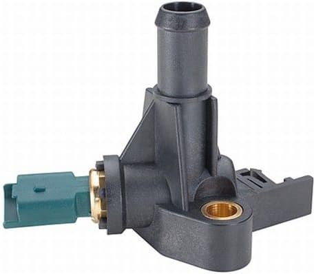 Sensor, coolant temperature 6PT 009 309-431