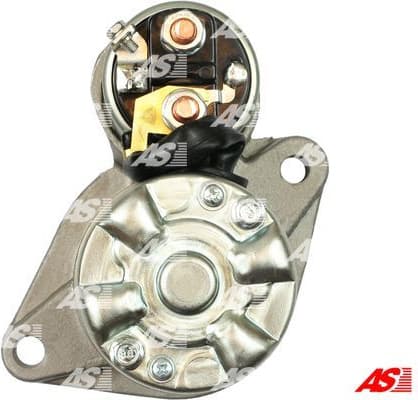 Starter AS S2001 - image 3