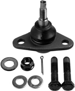 Ball Joint 12012 02