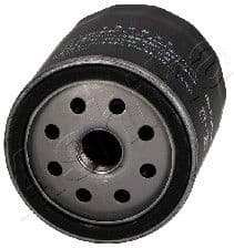 Oil Filter 10-03-398
