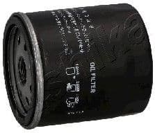 Oil Filter 10-03-398 - image 3