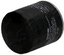 Oil Filter 10-03-398 - image 4