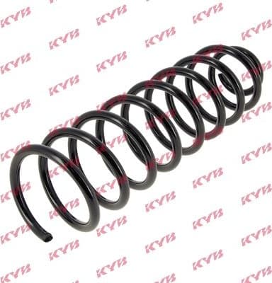Suspension Spring K-Flex RC5526 - image 2