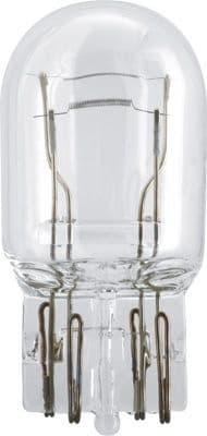 Bulb 12066CP - image 2