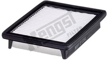 Air Filter E1336L