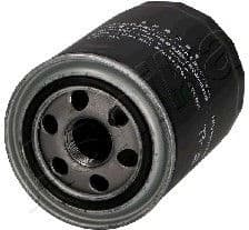 Oil Filter 10-K0-006