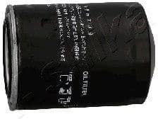 Oil Filter 10-K0-006 - image 2