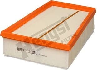 Air Filter E1023L