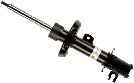 Shock Absorber BILSTEIN - B4 OE Replacement 22-189271