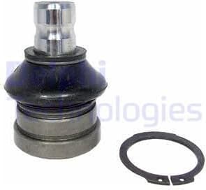 Ball Joint TC2349