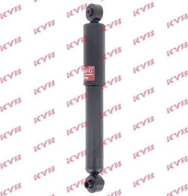 Shock Absorber Excel-G 343488