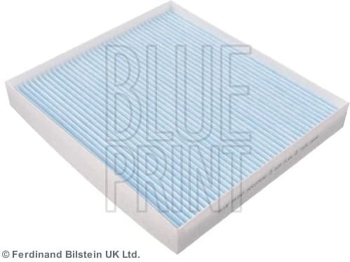 Filter, cabin air ADG02592