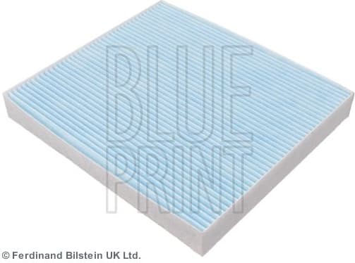 Filter, cabin air ADG02592 - image 2